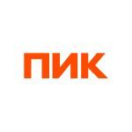 ПИК